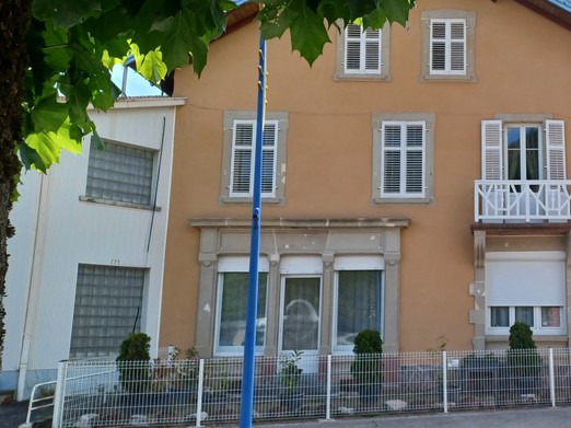 Image n° 1 de la location