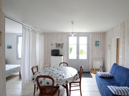 séjour