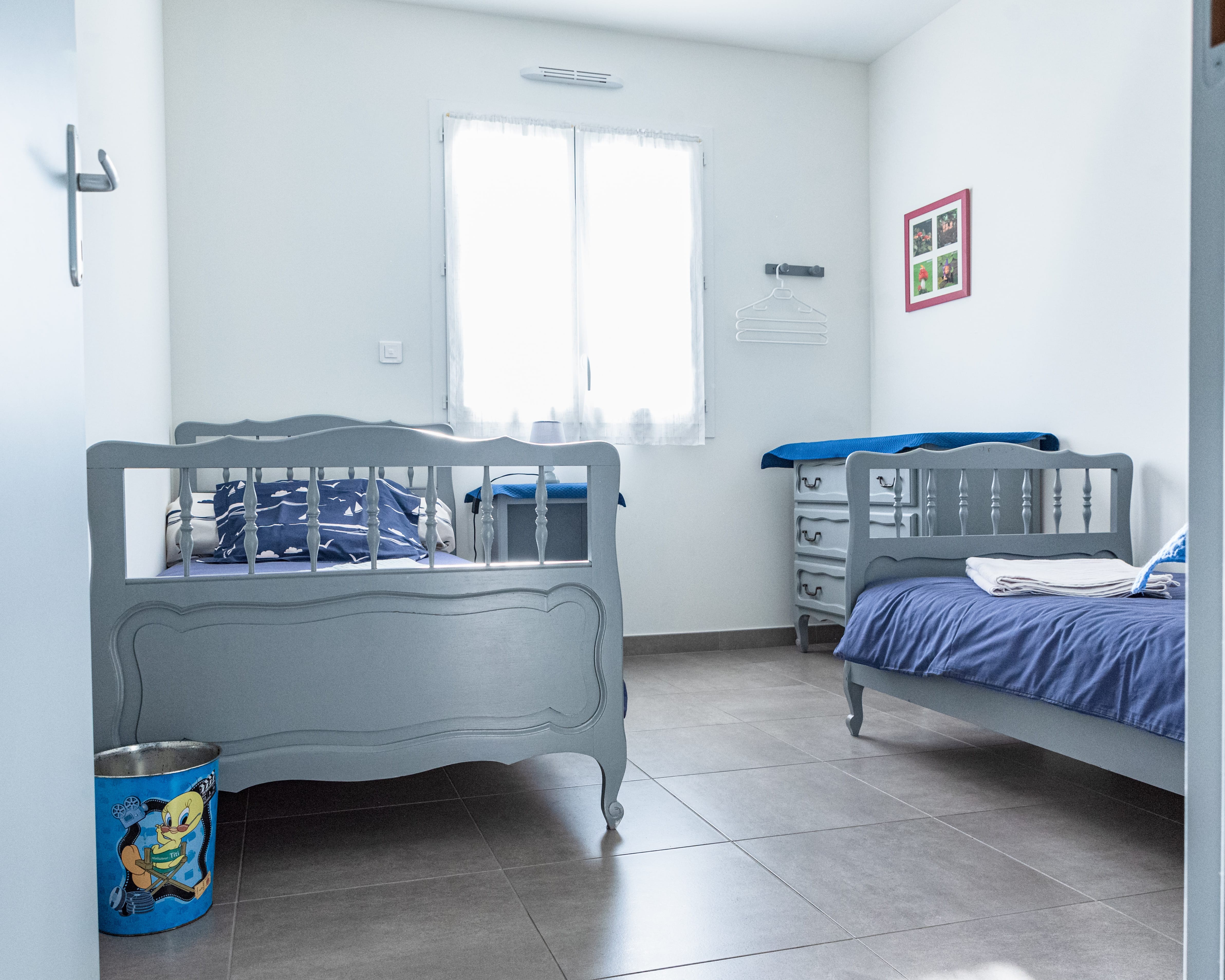 Photo n° 18 of the location