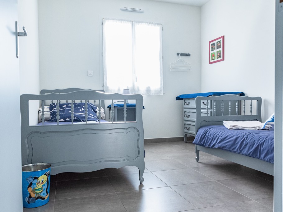 Photo n° 18 of the location