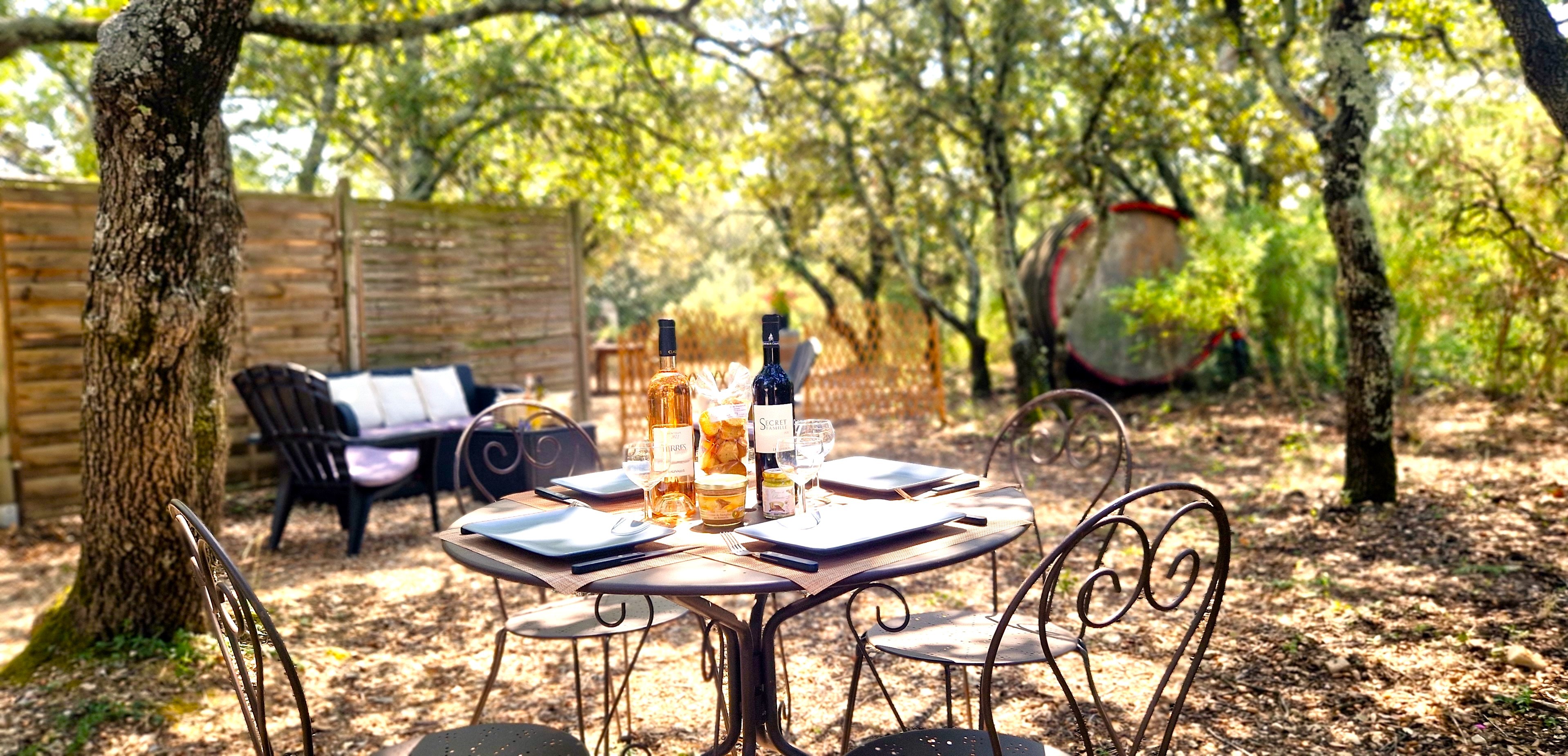 Photo n° 1 of the location