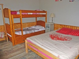 Image n° 5 de la location