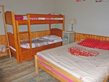Photo n° 5 of the location