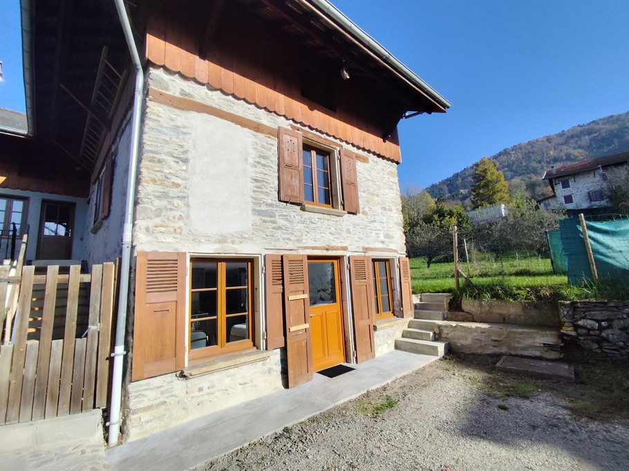 Photo n° 7 of the location