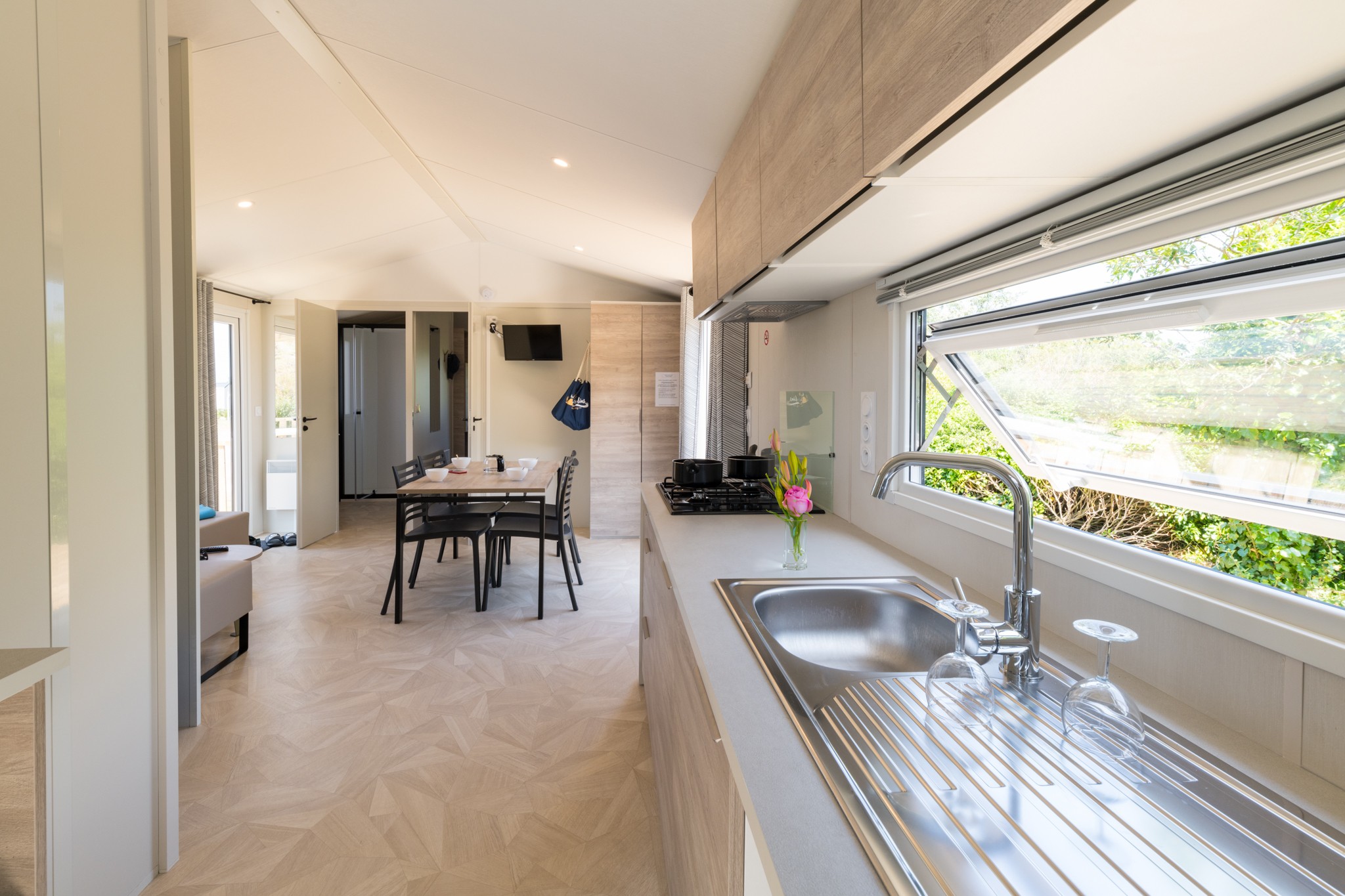 Photo n° 4 de la location