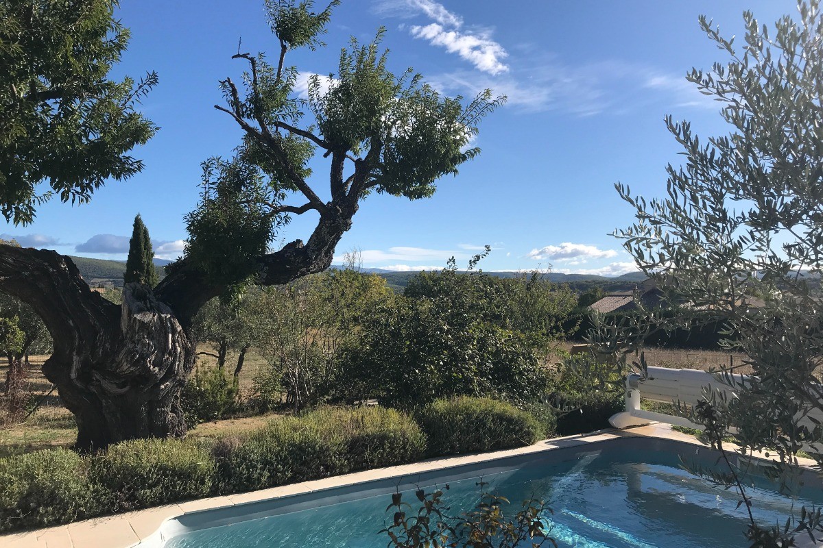 Photo n° 15 of the location