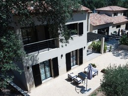 Image n° 2 de la location