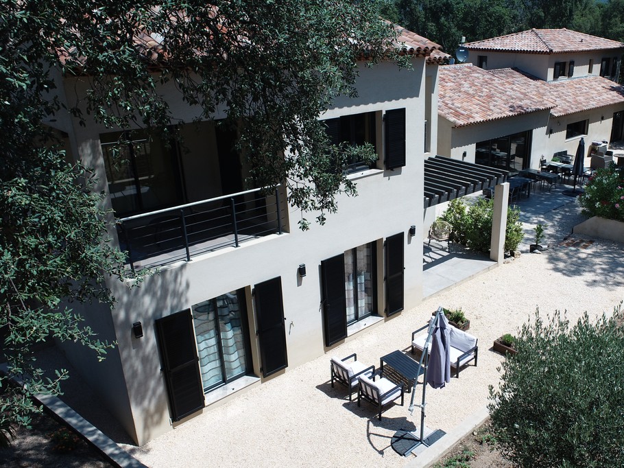 Photo n° 2 of the location