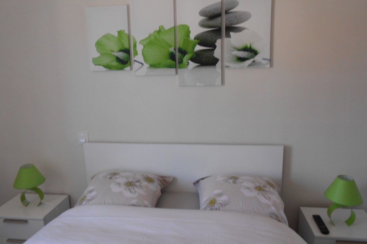 Photo n° 6 de la location