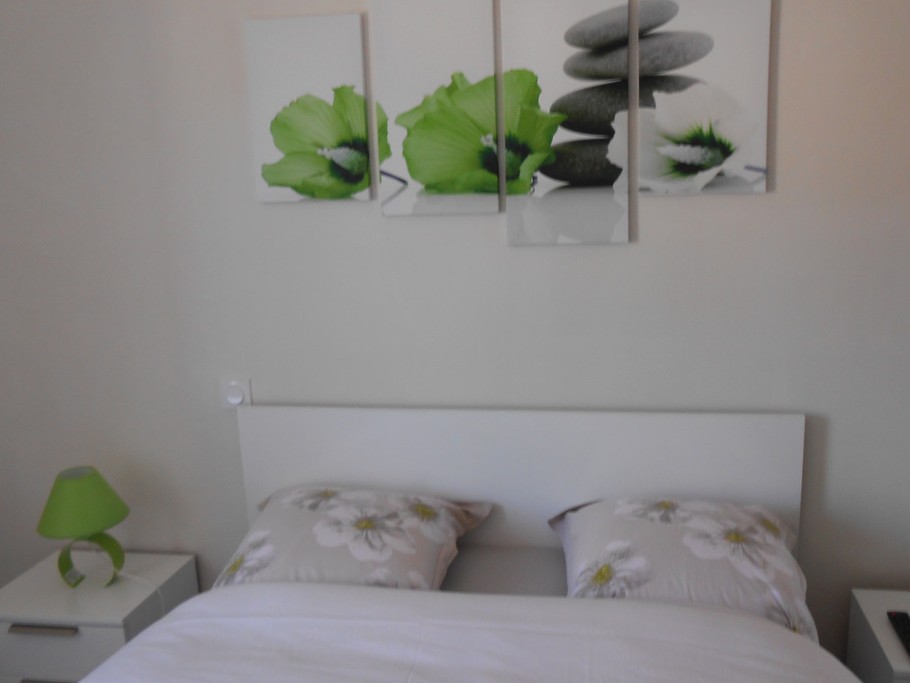 Photo n° 6 of the location