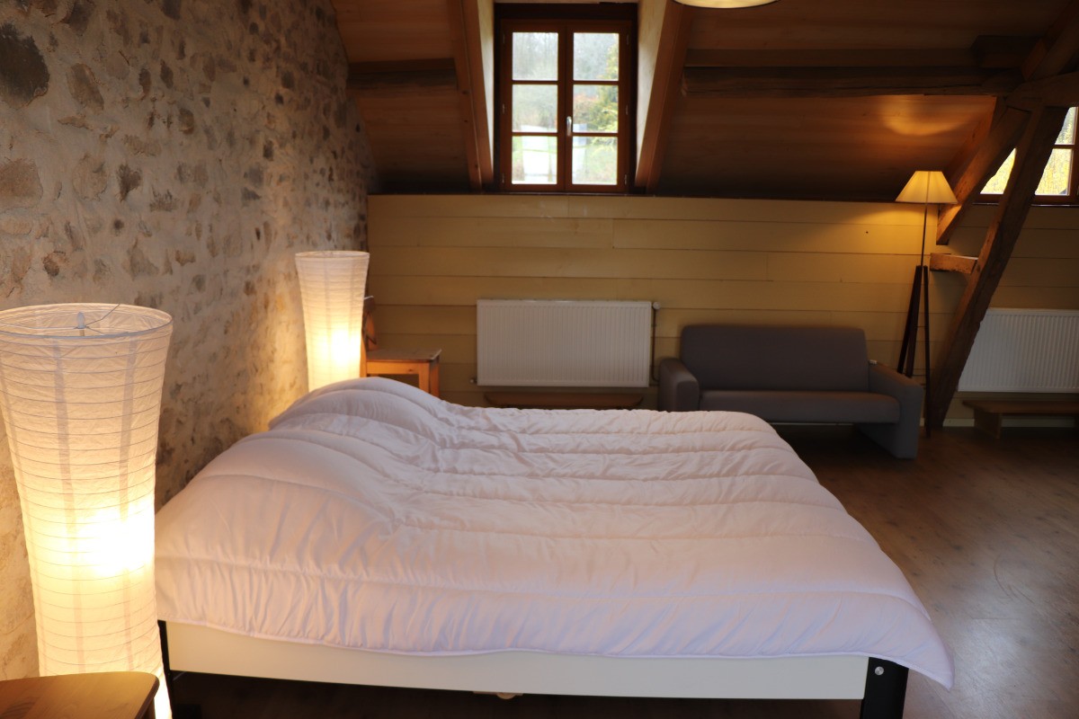 Photo n° 15 of the location