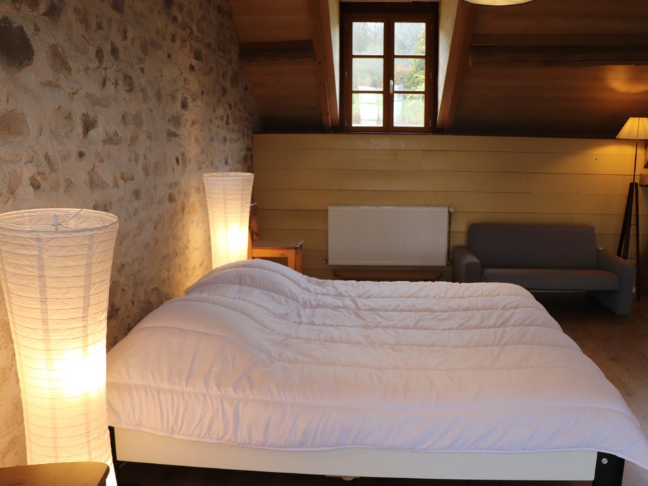 Photo n° 15 de la location