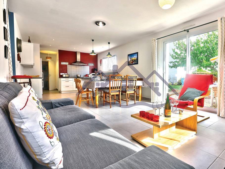 Photo n° 7 de la location