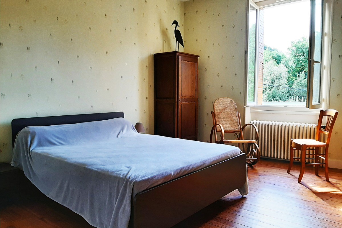 Photo n° 12 de la location