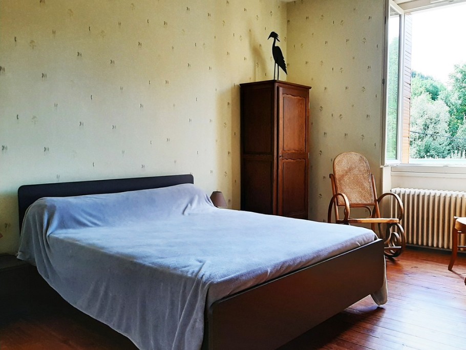 Photo n° 12 de la location