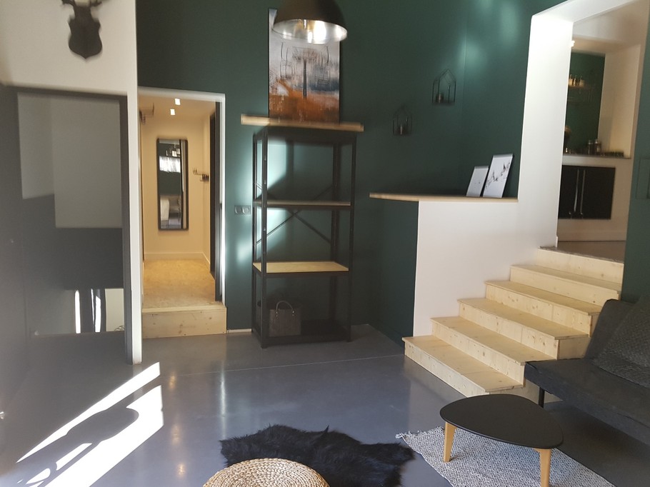 Photo n° 15 de la location