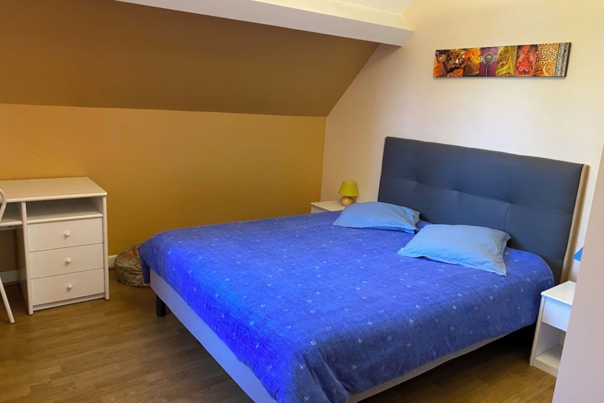 Photo n° 11 de la location