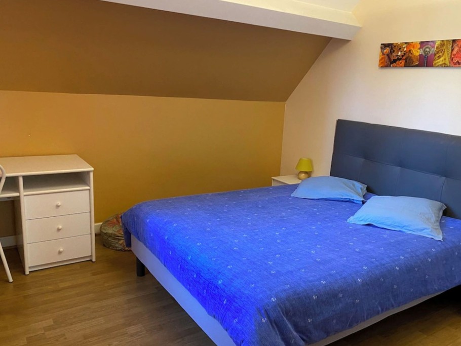 Photo n° 11 de la location