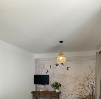 Photo n° 4 de la location