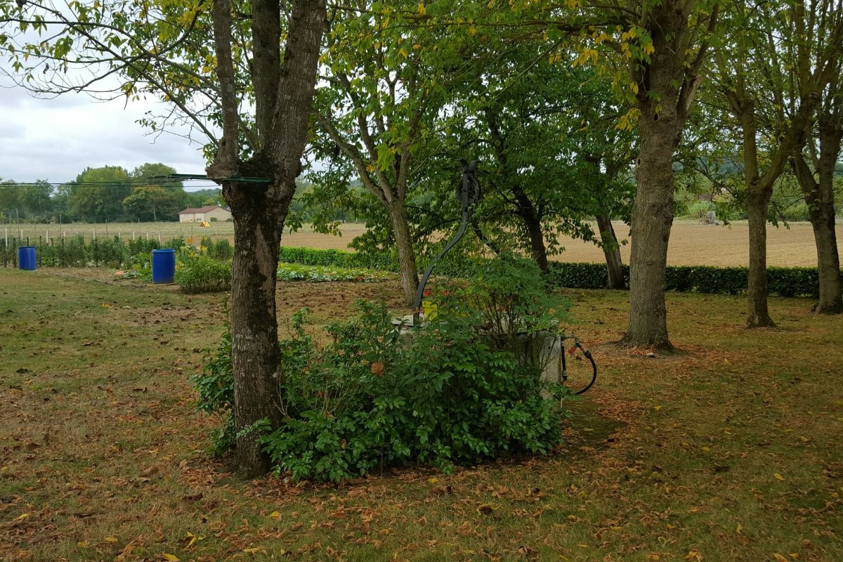 Photo n° 13 de la location