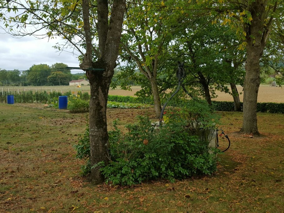 Photo n° 13 de la location