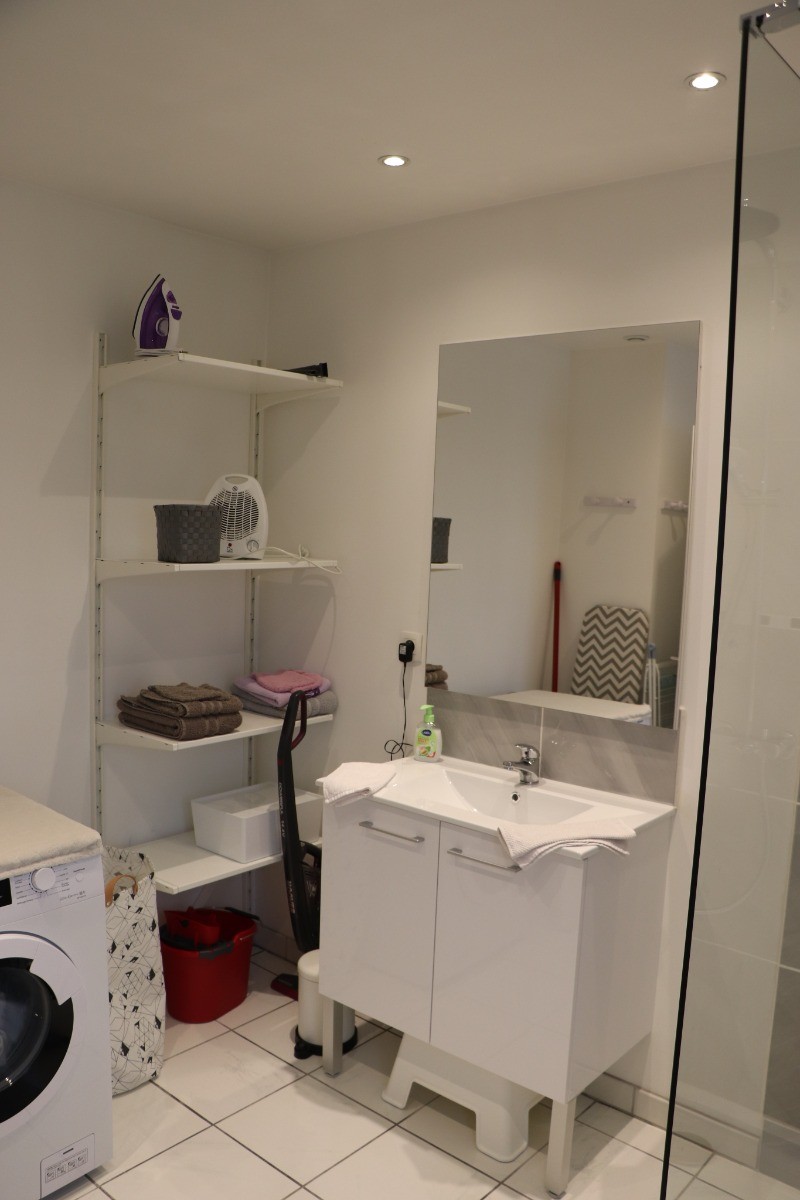 Photo n° 11 de la location
