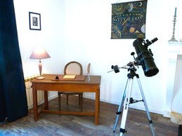 Image n° 3 de la location