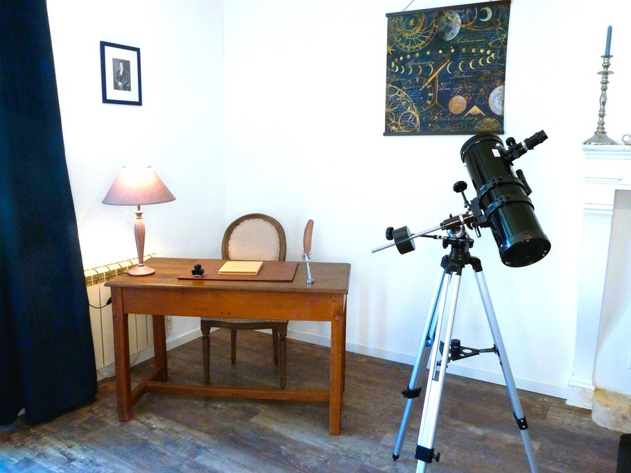 Photo n° 3 de la location