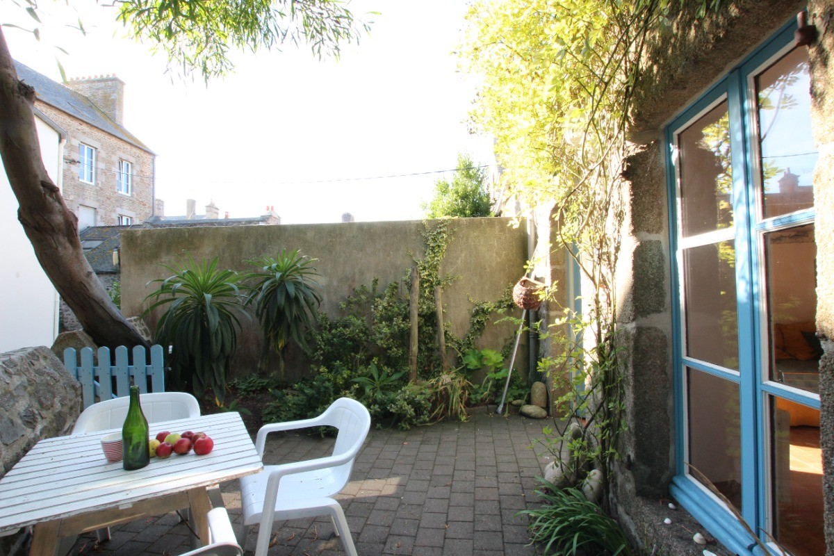 Photo n° 14 of the location