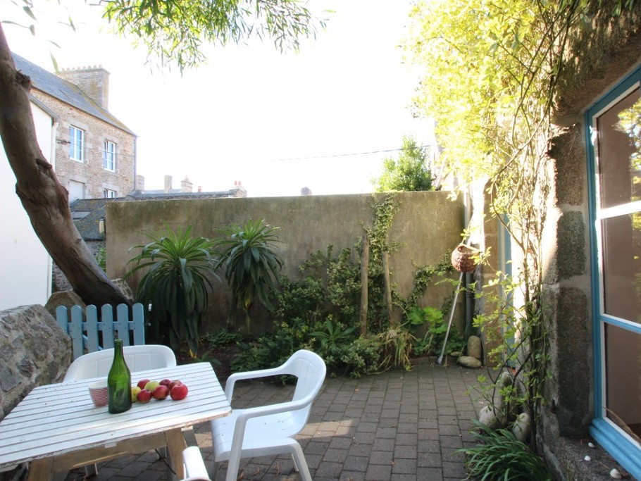 Photo n° 14 of the location