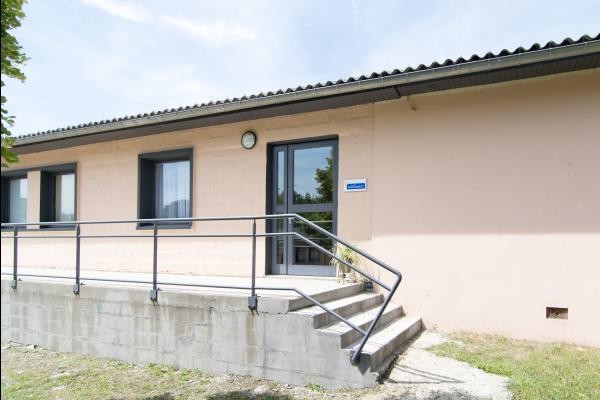 Photo n° 16 of the location