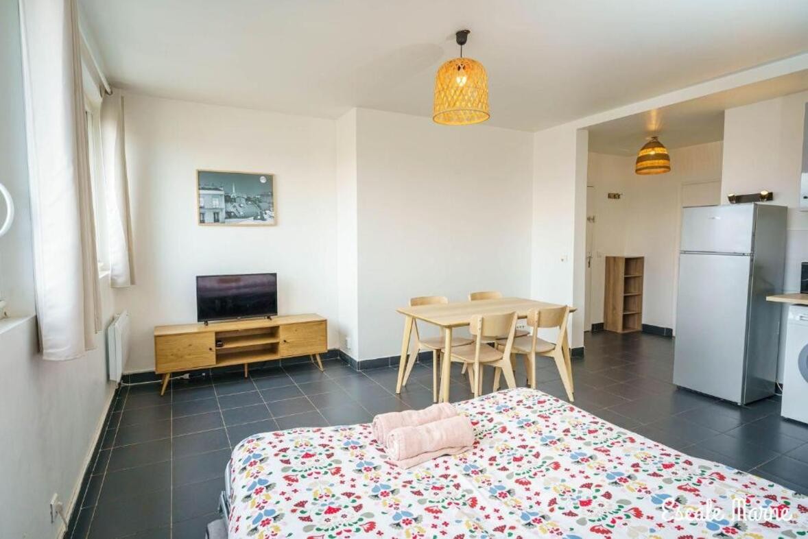 Photo n° 9 of the location