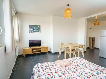 Photo n° 9 of the location