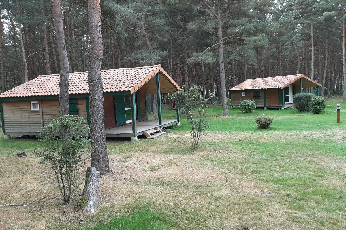 Photo n° 11 of the location