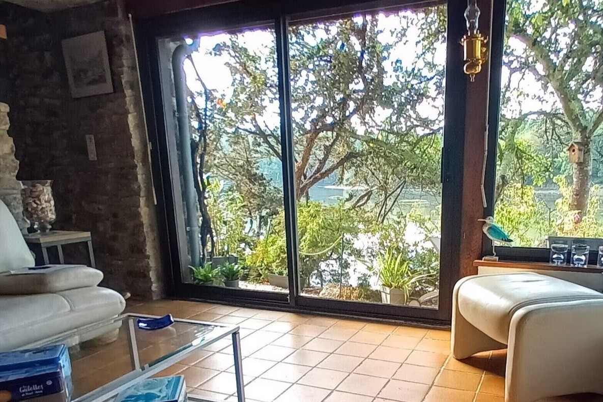 Photo n° 20 de la location