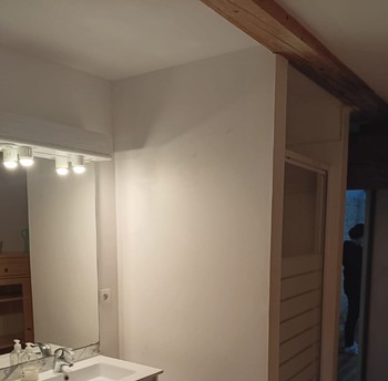Photo n° 8 de la location