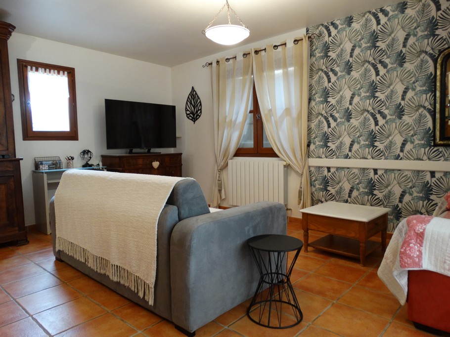 Photo n° 6 de la location