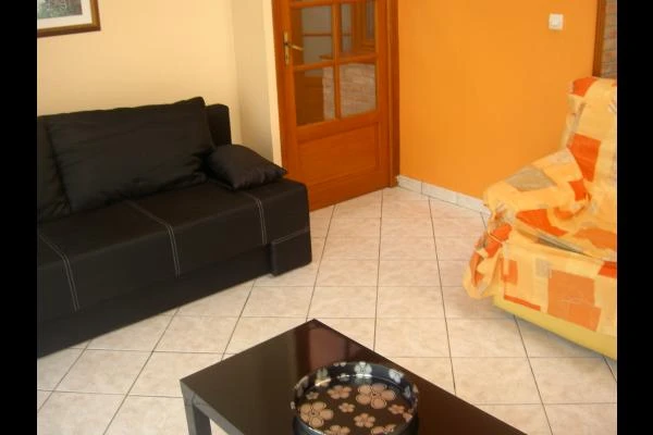 Photo n° 15 de la location