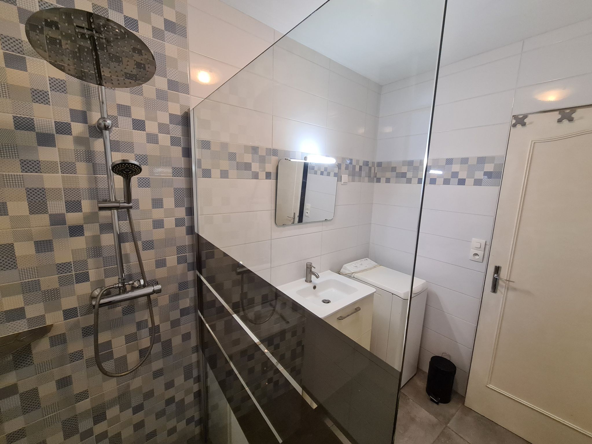 Gite des Mirabelles avec piscine à Curac en Charente