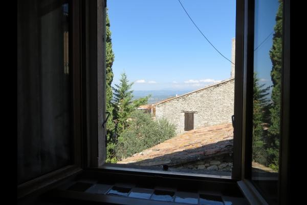 Photo n° 10 de la location