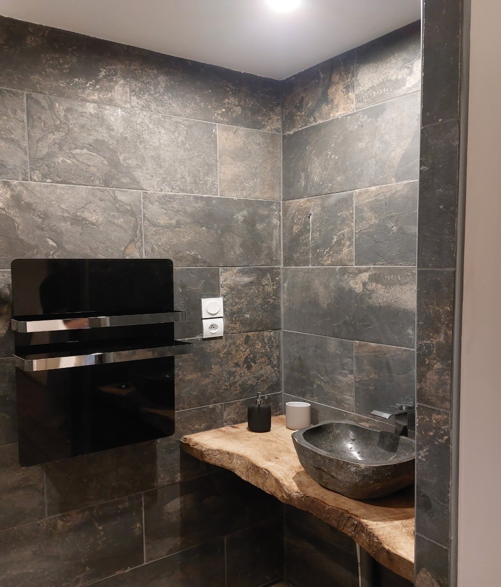 Photo n° 9 of the location