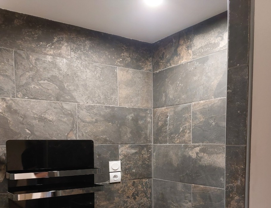 Photo n° 9 of the location