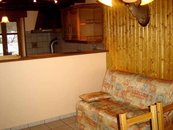 Photo n° 13 de la location