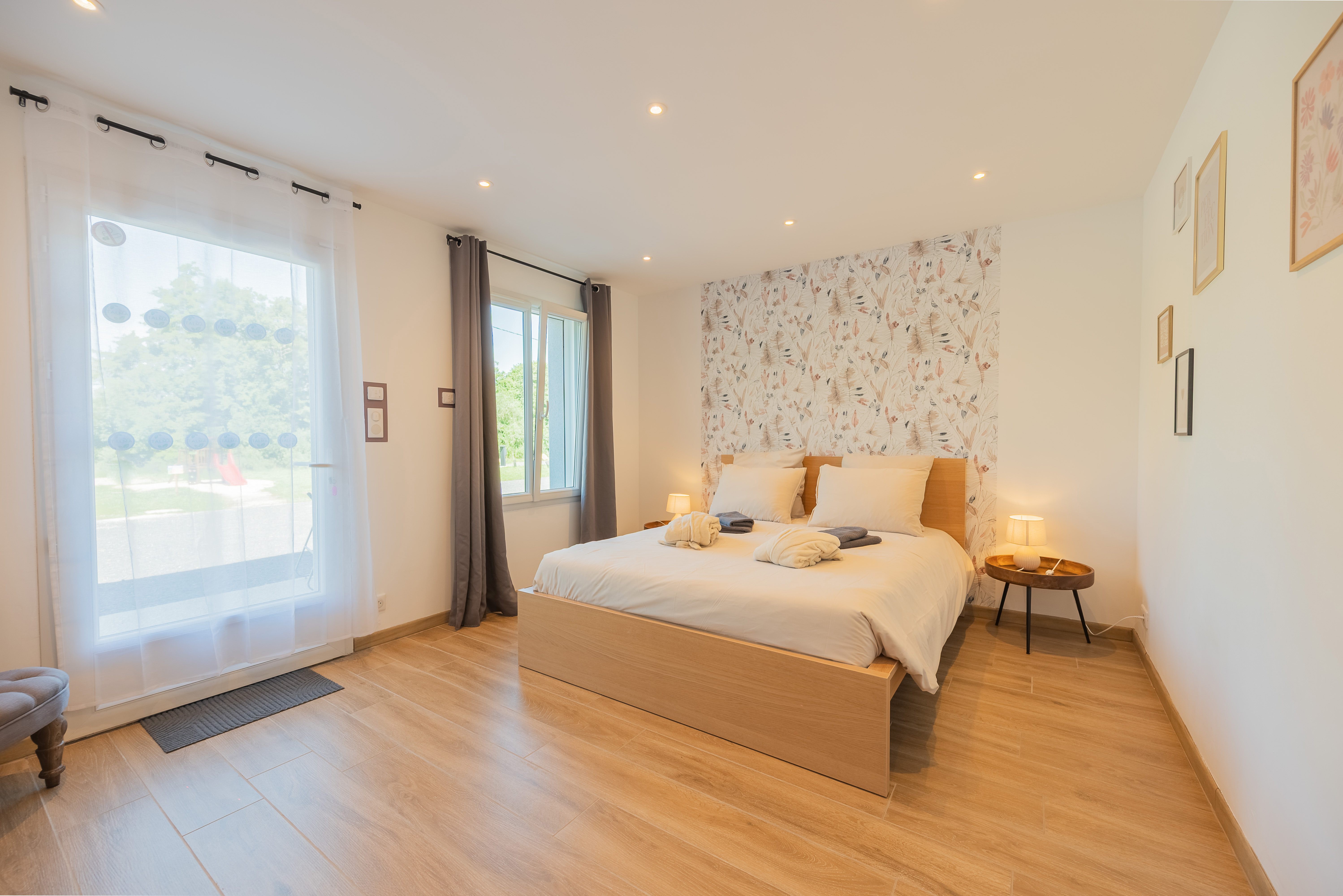 Photo n° 18 of the location