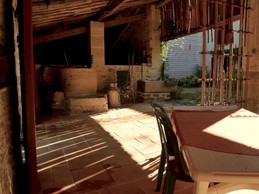 Image n° 4 de la location