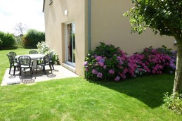 Image n° 3 de la location