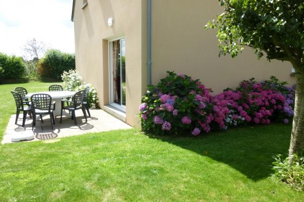 Photo n° 3 de la location
