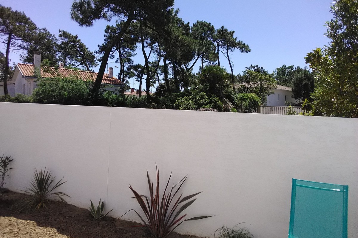 Photo n° 13 de la location