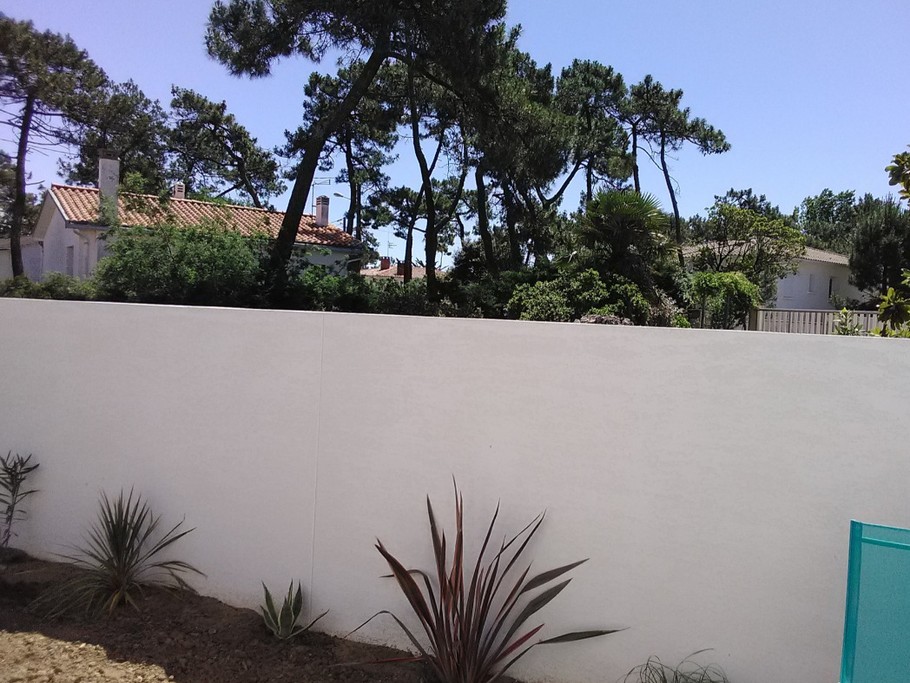 Photo n° 13 de la location