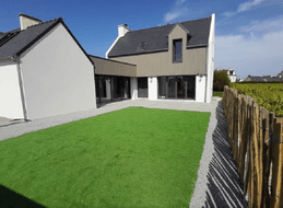 Image n° 2 de la location